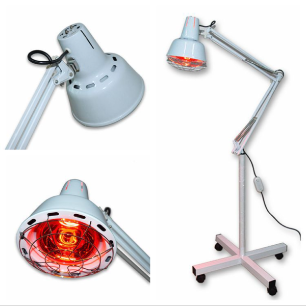 Infrared Lamp