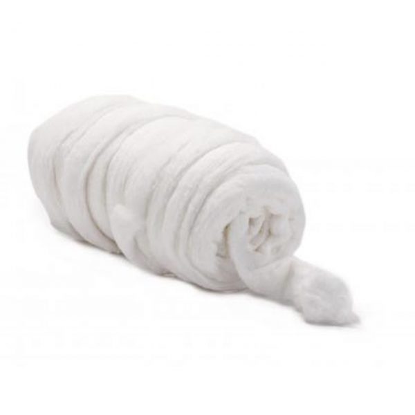 Portable Pak - 100% cotton - nonreinforced, 40 feet - Image 2
