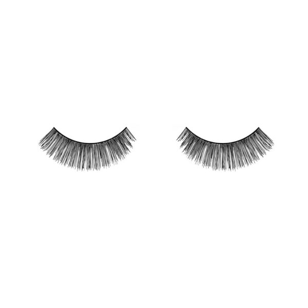 Ardell 101 Demi Black
