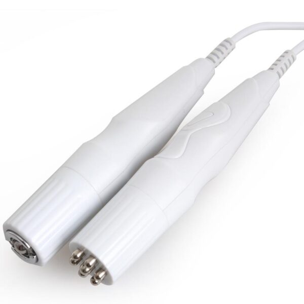 Portable RF + MicroCurrent - Image 2