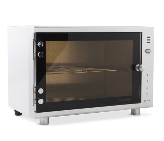 UV Sterilizer - Image 2