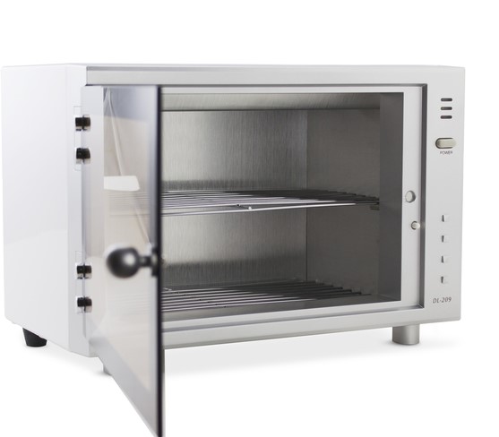 UV Sterilizer - Image 3