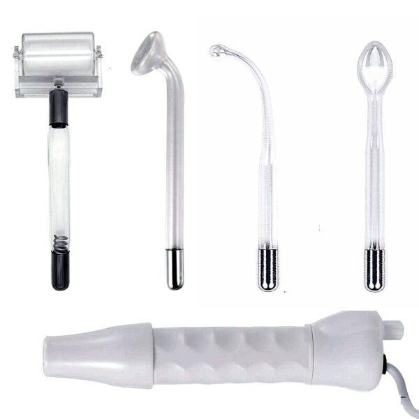Portable 30 Watt Adjustable High Frequency - Image 6
