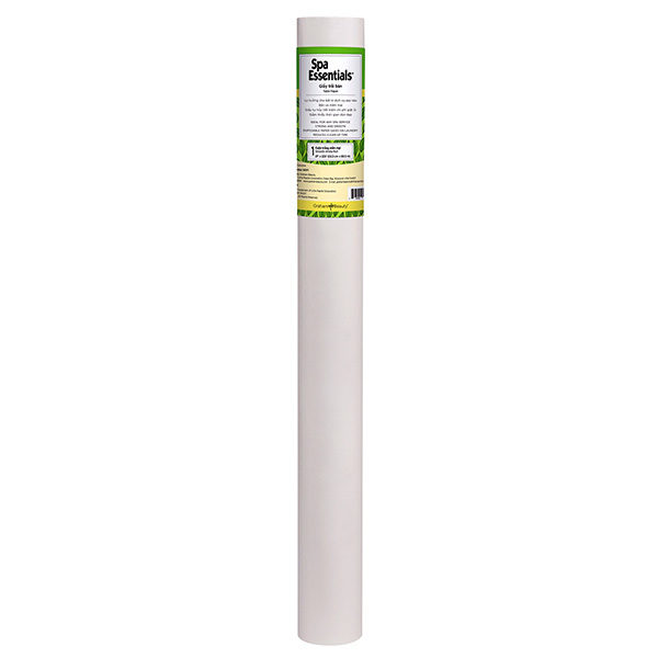 Graham Table Paper