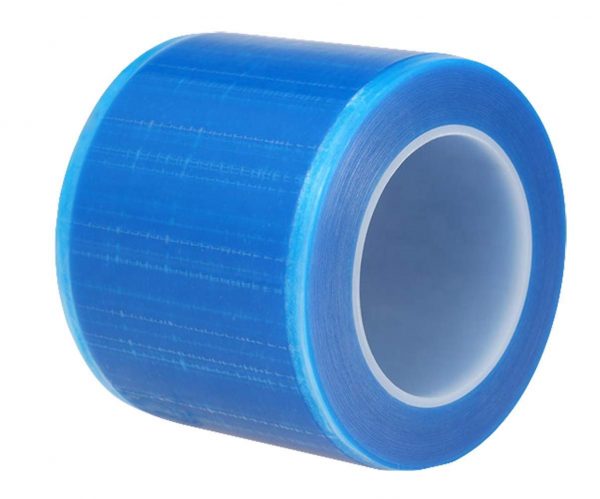 Barrier Film Roll 1200 Sheets 4"x6" -2 PER BOX