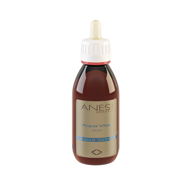 vital serum