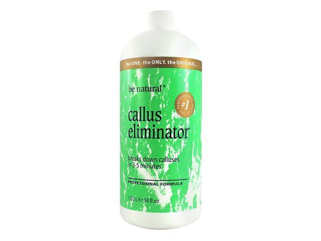 https://www.essentialmedtools.com/site/wp-content/uploads/Be-Natural-by-Pro-Linc-Callus-Eliminator-34-oz.-bottle.jpg