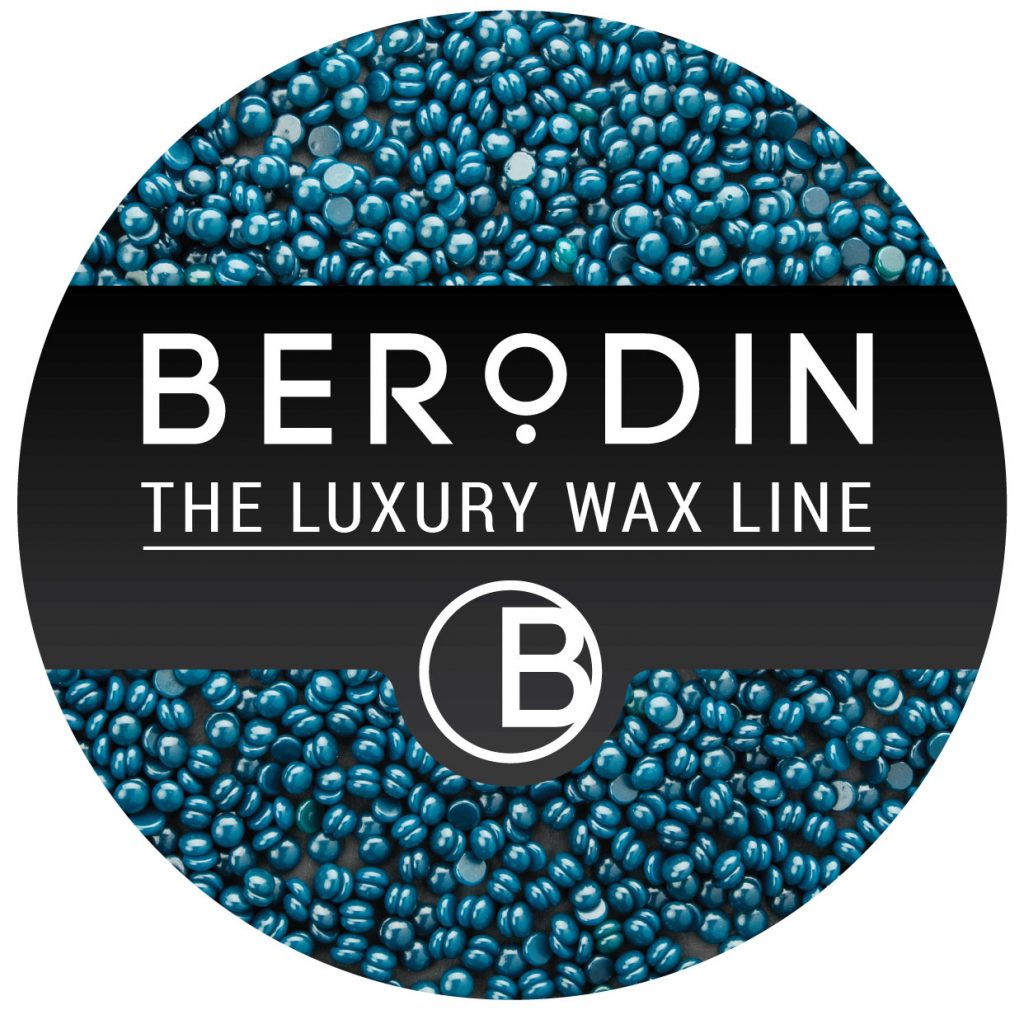 Berodin Blue Bead Wax 500 grams Essential Med Tools