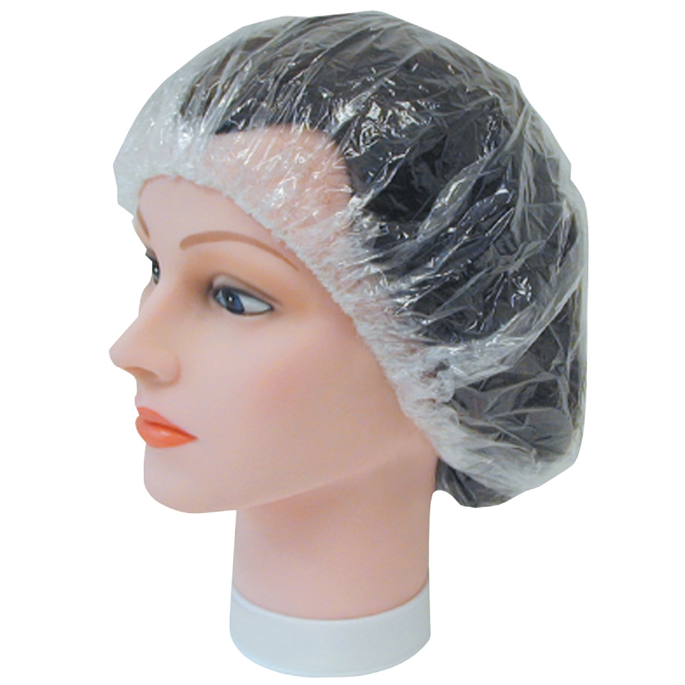 Processing Caps Essential Med Tools Processing Caps Essential Med Tools