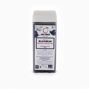 Daintree Blackbean Cartridge Wax 100ml - 6 Pack