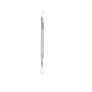Double Loop Skin Care Tool
