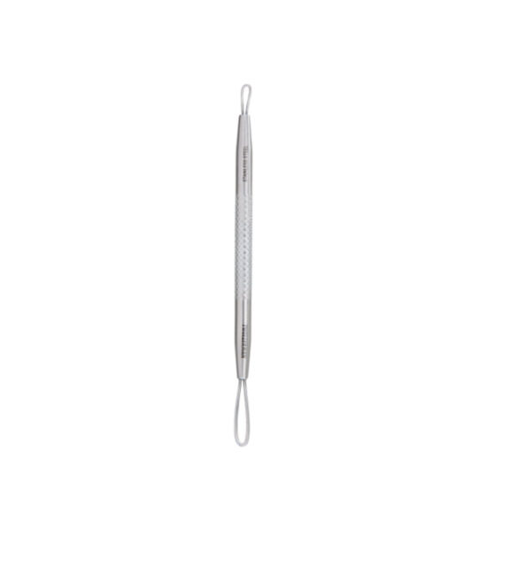 Double Loop Skin Care Tool