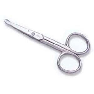Ultra Eyebrow & Facial Hair Scissors
