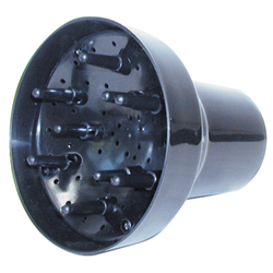 Large Finger Diffuser