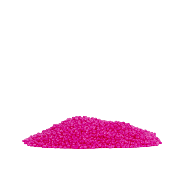 Browsie Hard Bead Wax 11 Lbs - Image 3