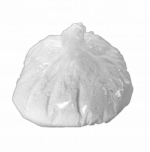 Jax Wax Australia vegan, paraben free, hypoallergenic, hair removal bead wax