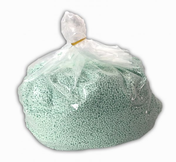 Jax Wax Australia vegan, paraben free, hypoallergenic, hair removal bead wax