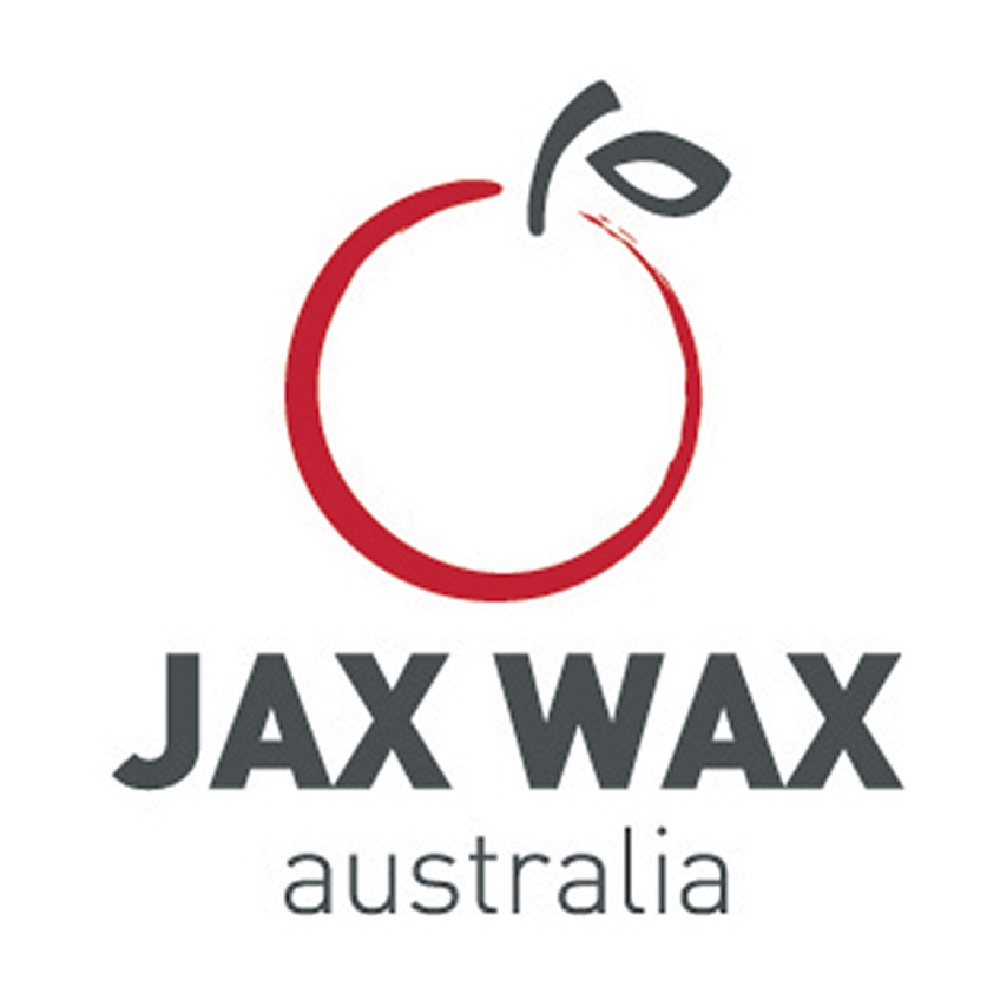 Jax Wax Browsie Eyebrow Strip Wax Essential Med Tools