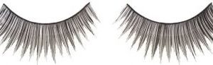 Lash Addiction Strip Lash Gorgeous