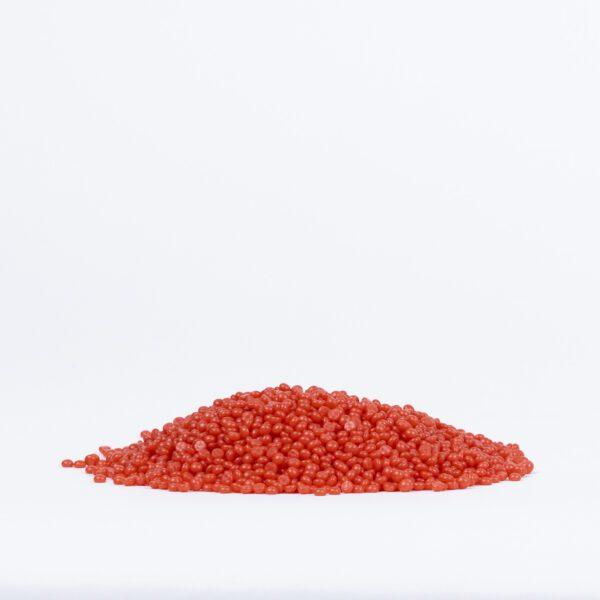 Sydney Waratah Hard Bead Wax 11 Lbs - Image 2