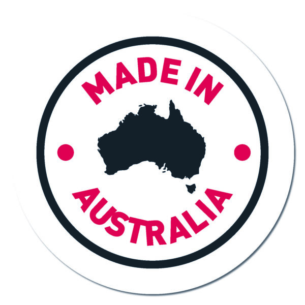 Sydney Waratah Hard Bead Wax 11 Lbs - Image 4