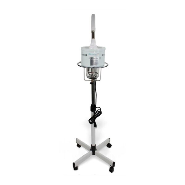 Plano Facial Steamer - Image 3