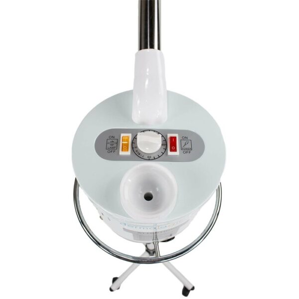 Plano Facial Steamer - Image 2