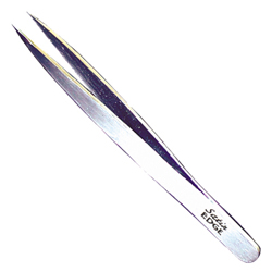 Pointed Tweezer