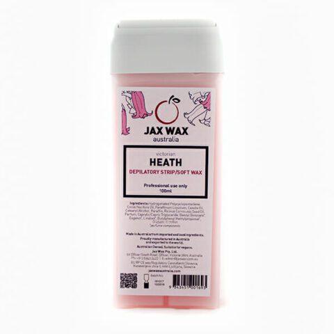 Victorian Heath Cartridge Wax 100ml – 6 Pack | Essential Med Tools
