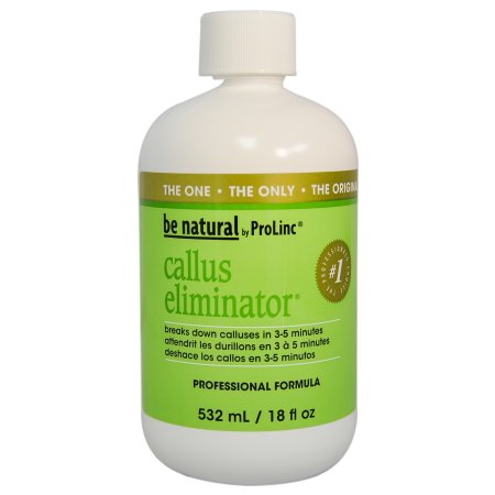 https://www.essentialmedtools.com/site/wp-content/uploads/callus-elliminator-18oz.jpeg