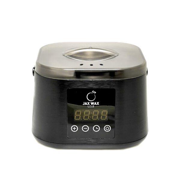 Jax Wax USA Single Wax Warmer