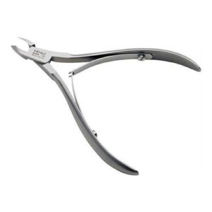 Mehaz Long John Cuticle Nipper 1/2