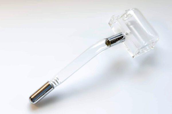 Portable 30 Watt Adjustable High Frequency - Image 5