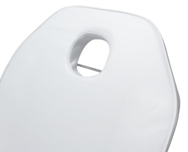 Facial Table, Stationary - Image 6