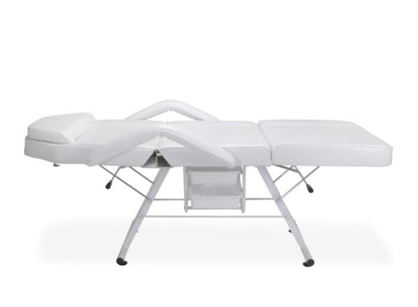 Facial Table, Stationary - Image 5
