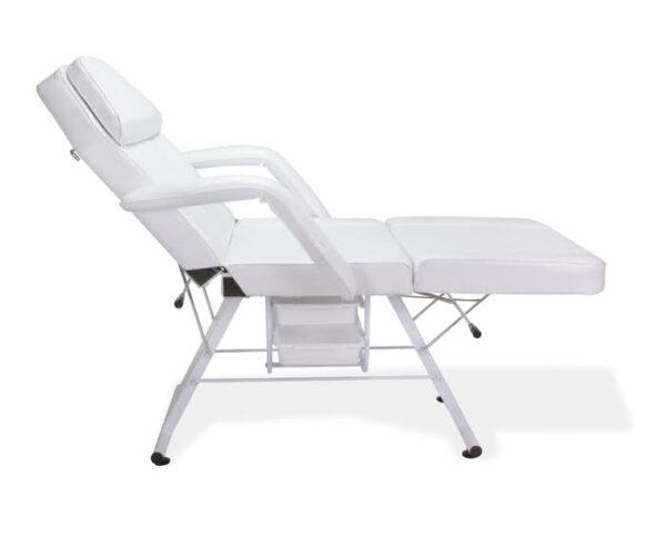 Facial Table, Stationary - Image 4