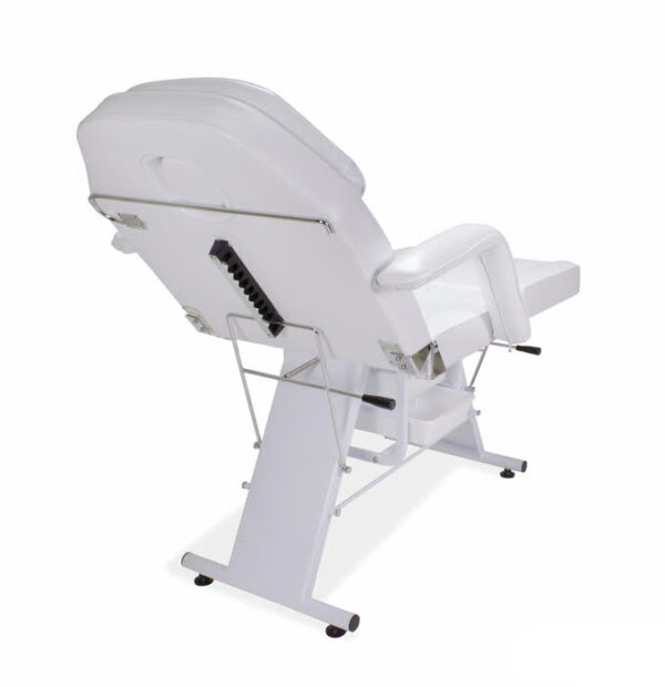 Facial Table, Stationary - Image 2