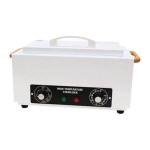 FANTASEA DRY HEAT STERILIZER