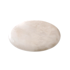 Reese Robert Marble Stone