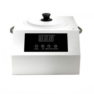 Jax Wax USA Jumbo Wax Warmer