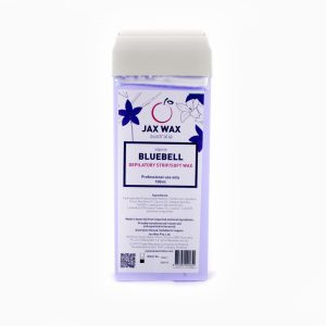 Alpine Bluebell Cartridge Wax 100ml - 6 Pack