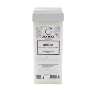 Cooktown Orchid Cartridge Wax 100ml - 6 Pack