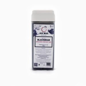 Daintree Blackbean Cartridge Wax 100ml - 6 Pack