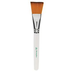 Synthetic Mask Brush 1-1/4"