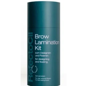 RefectoCil Brow Lamination Kit