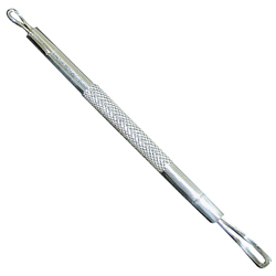 Comedo Extractor