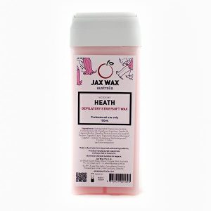 Victorian Heath Cartridge Wax 100ml - 6 Pack