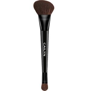 Cailyn Blending Duo Brush