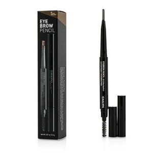 Cailyn Eyebrow Pencil