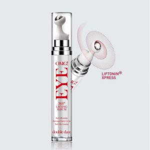OMG! EYE 360 Lifting Serum
